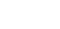 ddos测压网站